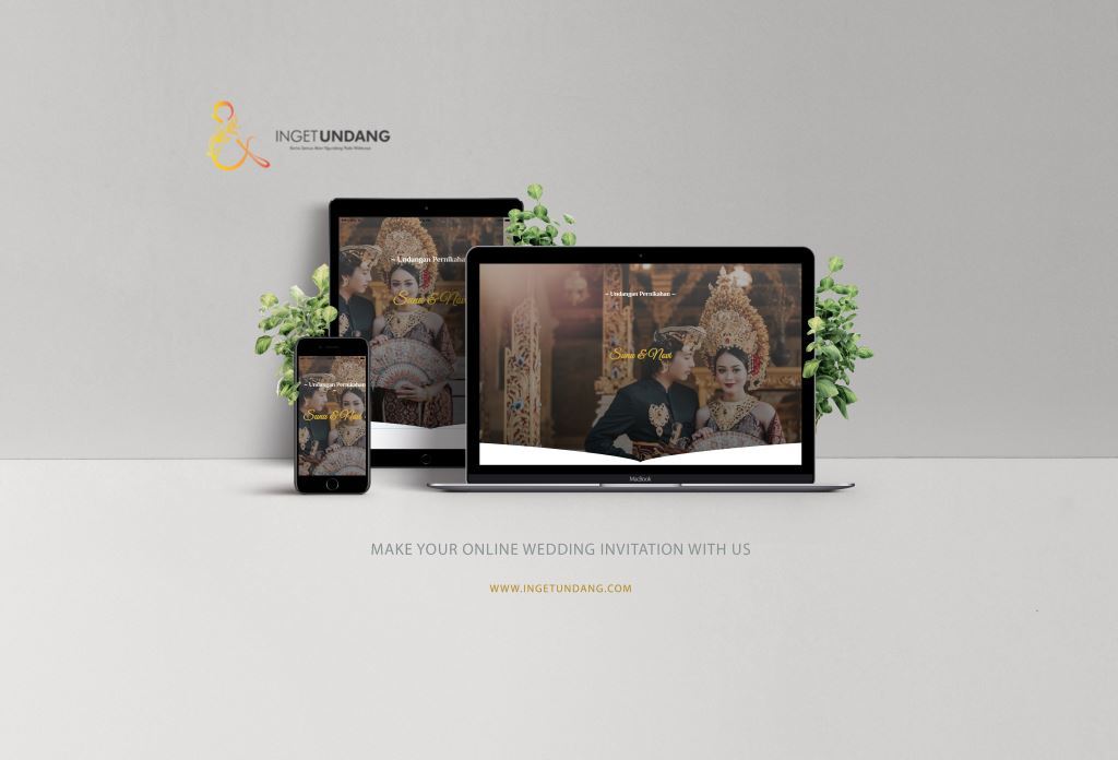 Web-Showcase-Project-Presentation_model_4