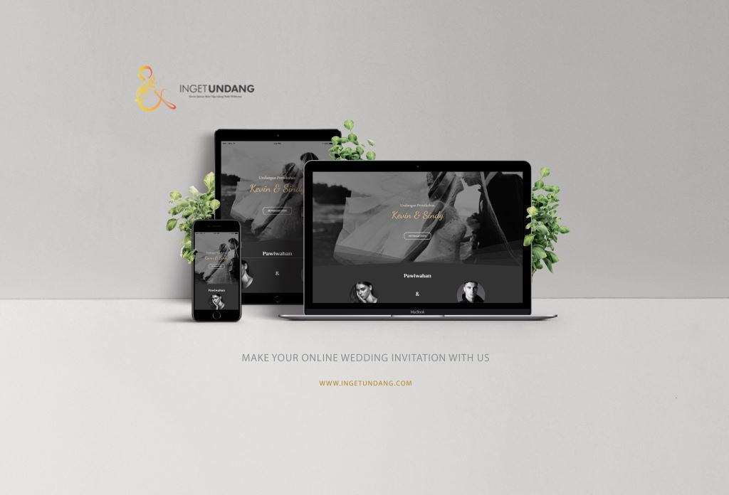 Web-Showcase-Project-Presentation_model_5
