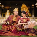 Rastii dan Putra
