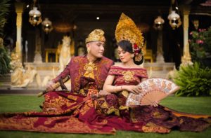 Rastii dan Putra