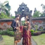 Obit dan Tiara