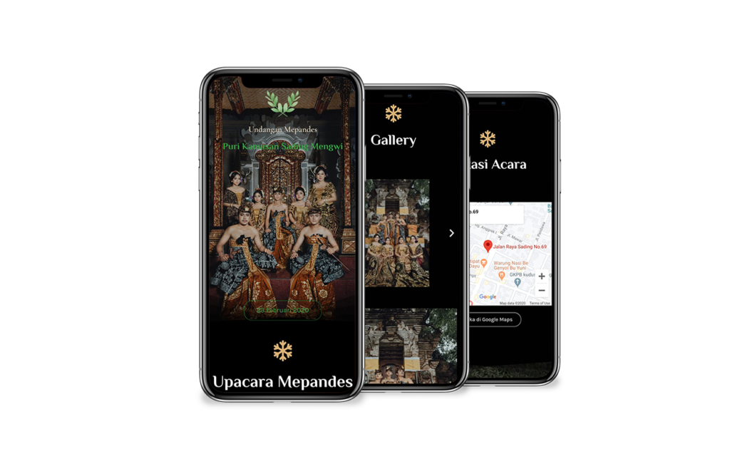 iPhoneX-Mockupa