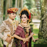 Putra dan Desi
