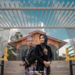 pernikahan zainal rauf dan ella, buat undangan web (4)