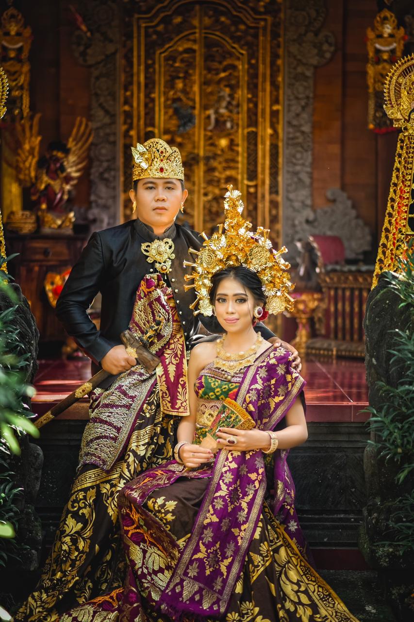 undangan web,pembuatan undangan web,undangan digital,undangan online (1)