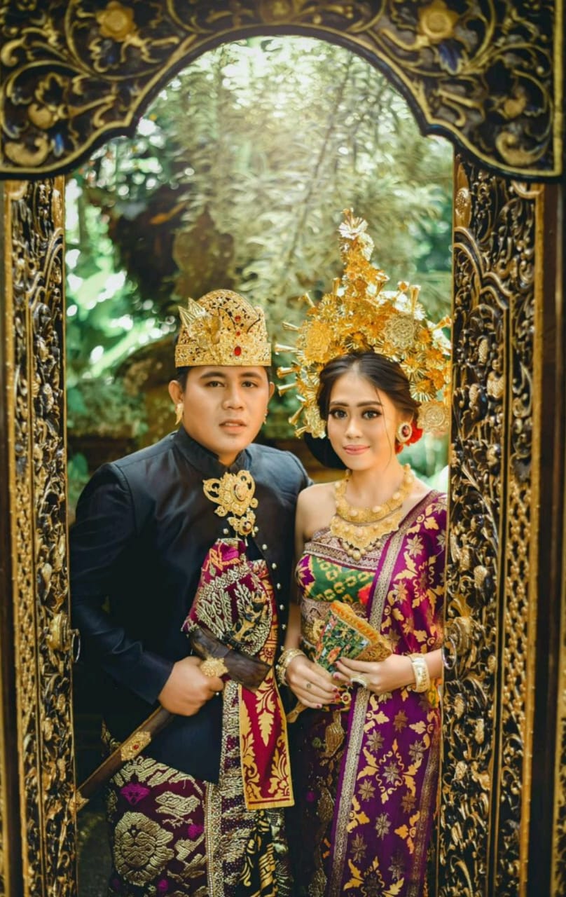 undangan web,pembuatan undangan web,undangan digital,undangan online (2)
