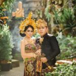 undangan web,pembuatan undangan web,undangan digital,undangan online (4)