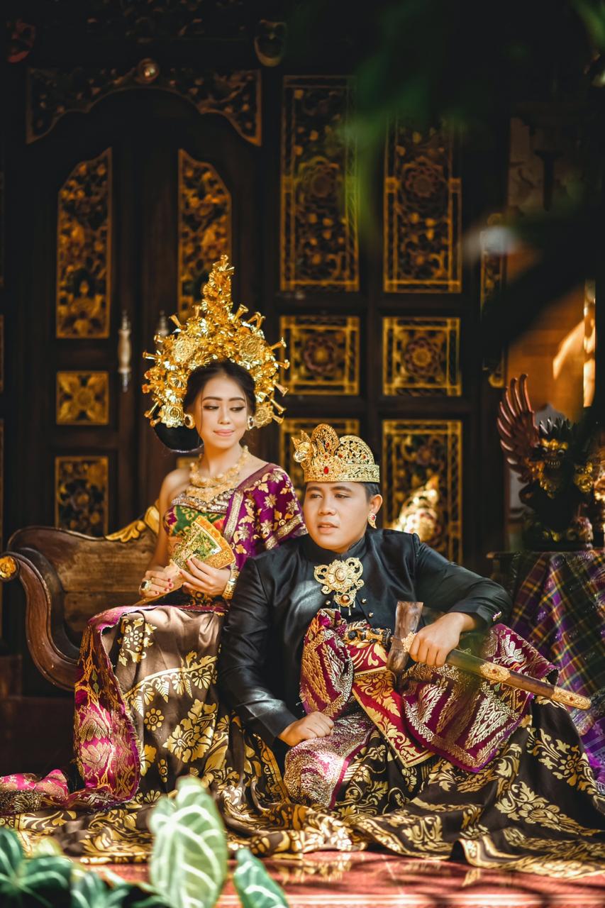 undangan web,pembuatan undangan web,undangan digital,undangan online (6)