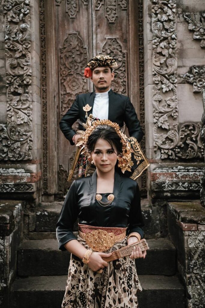 undangan web, undangan digital (3)