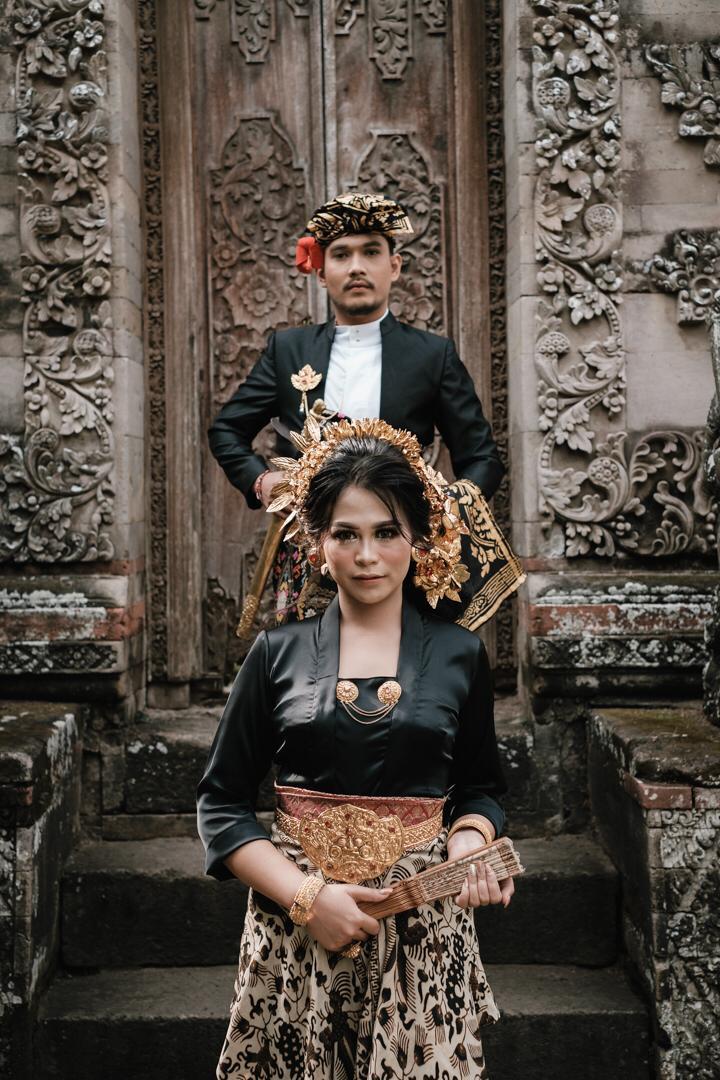 undangan web, undangan digital (3)