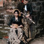undangan web, undangan digital (5)
