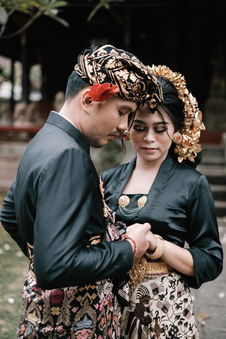 undangan web, undangan digital (6)