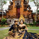 undangan web, undangan online, undangan pernikahan murah (6)