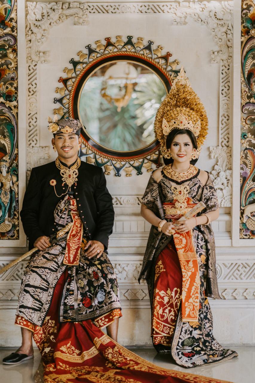 undangan web, undangan pernikahan web (1)