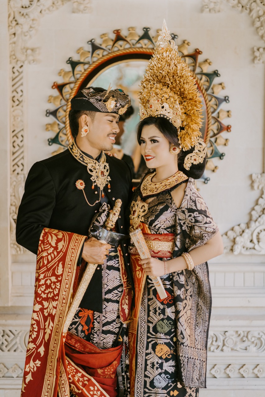 undangan web, undangan pernikahan web (2)
