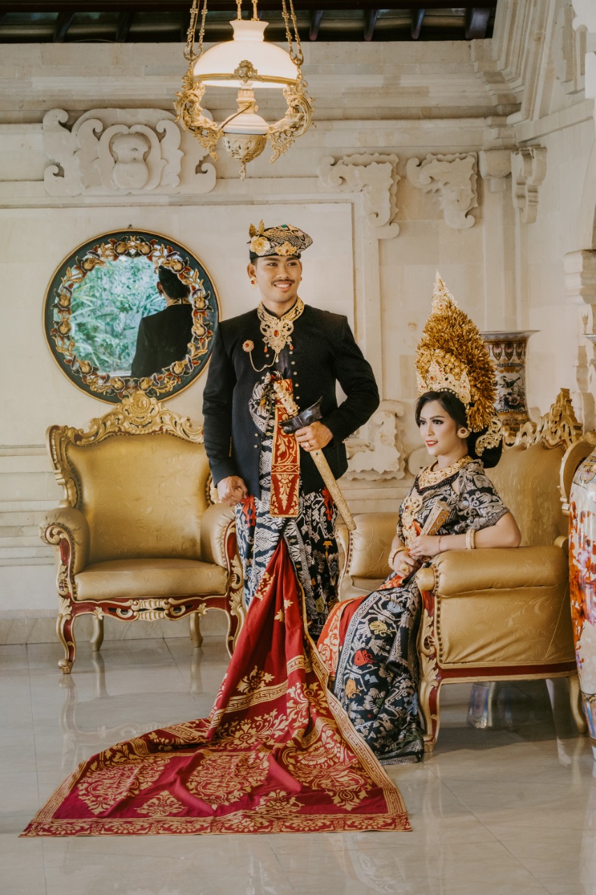 undangan web, undangan pernikahan web (4)
