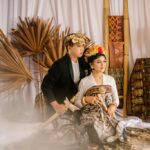 undangan web,undangan online (3)
