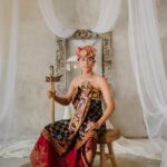 undangan web,undangan online (2)