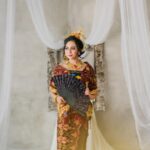 undangan web,undangan online (3)