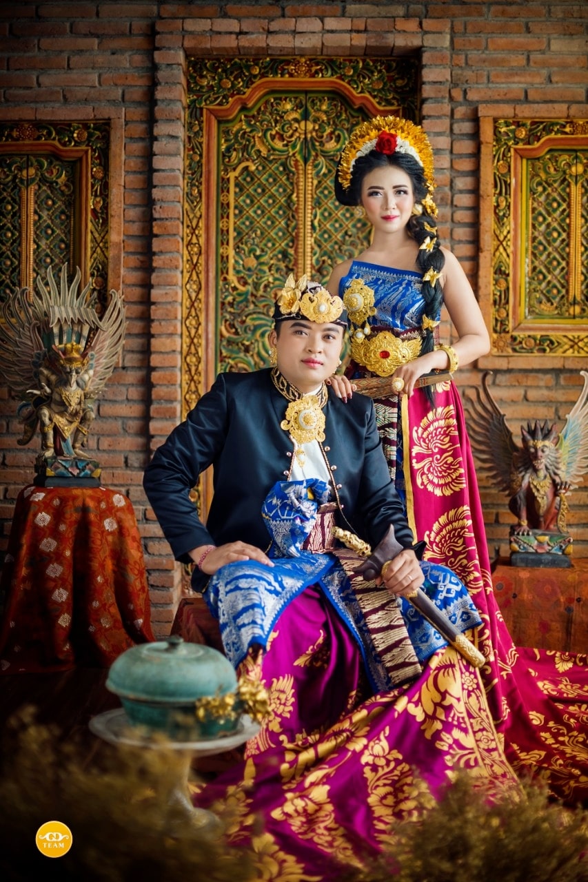 undangan web (1)-min