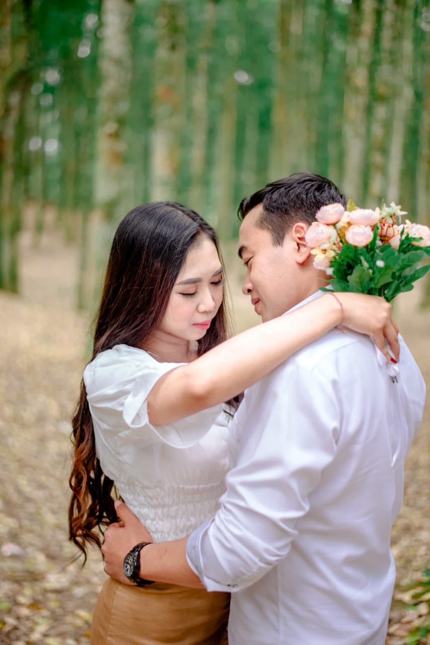 undangan web (7)