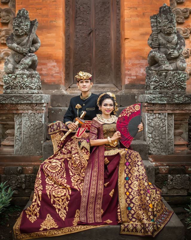 undangan web,undangan online, yeni-darmady (1)