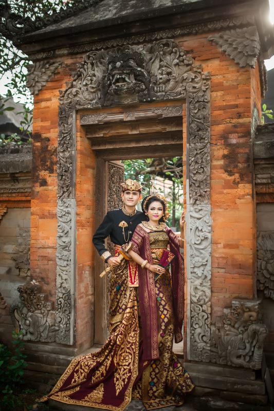 undangan web,undangan online, yeni-darmady (10)