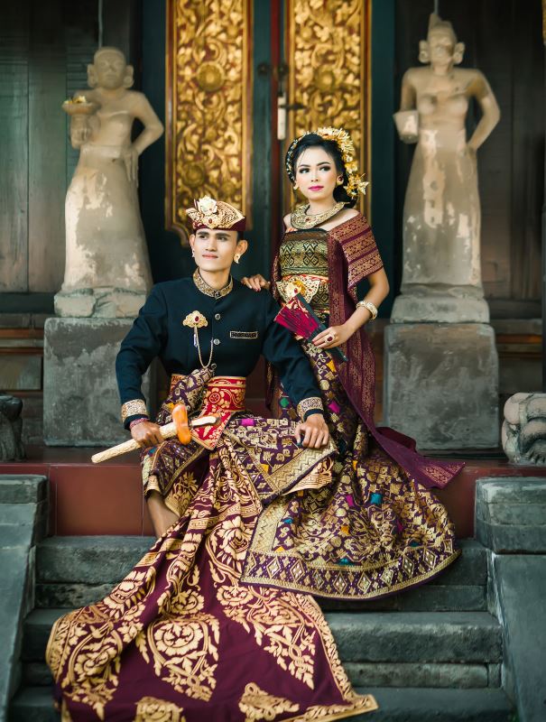 undangan web,undangan online, yeni-darmady (2)