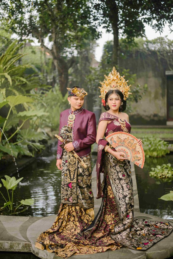 puspawita-kadek-dian (9)