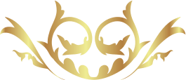 head image