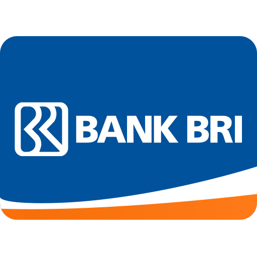 2425806_bank_bri_indonesia_indonesian_rakyat_icon