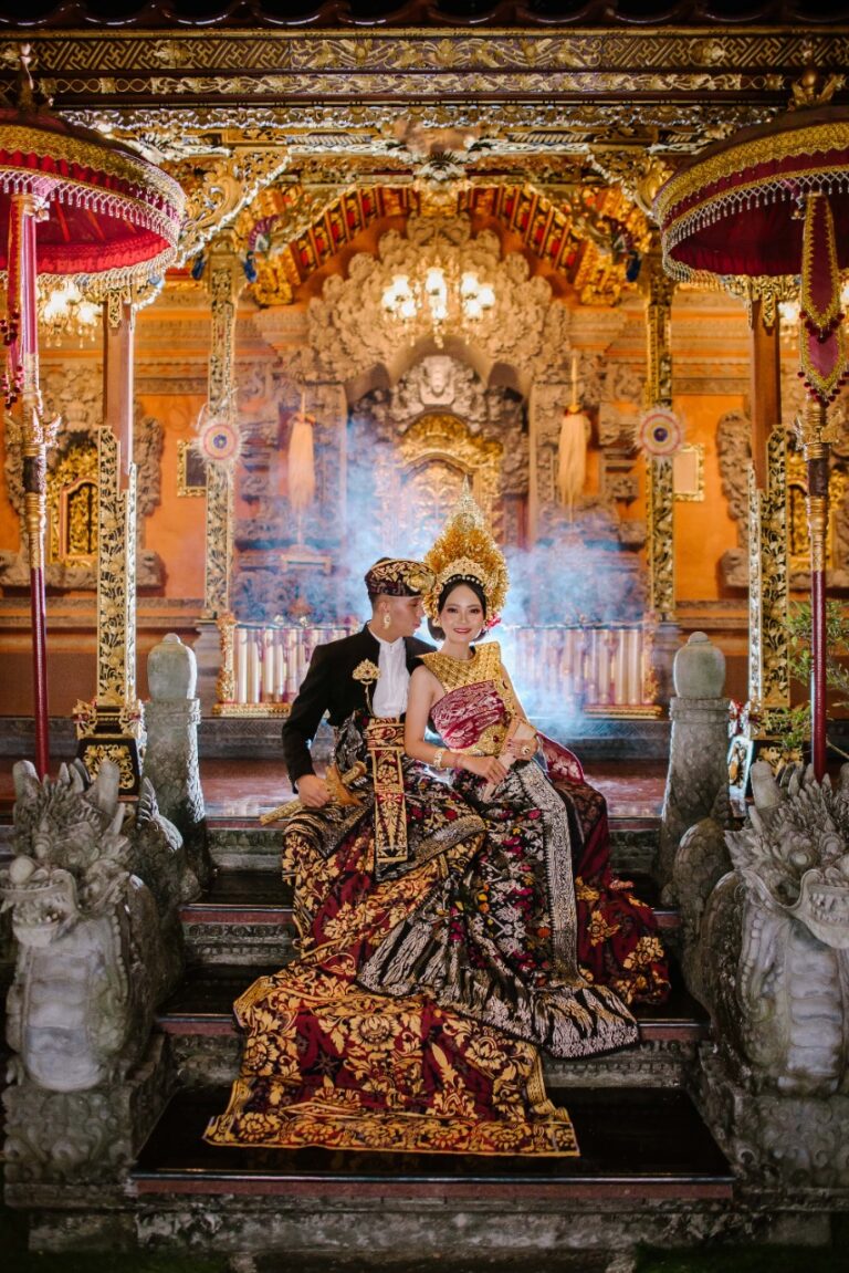 WhatsApp Image 2022-04-21 at 05.48.02 (7)