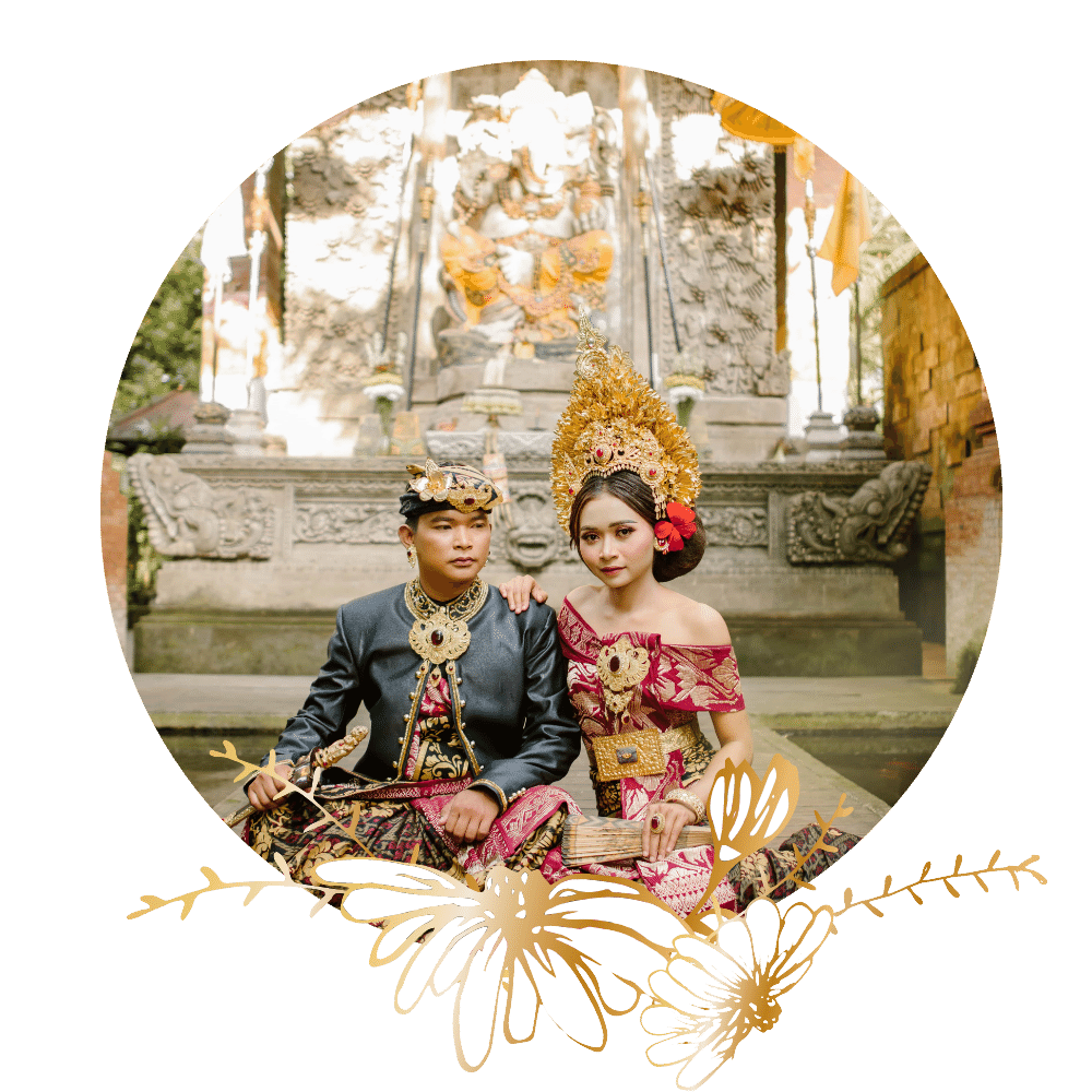 ridwan