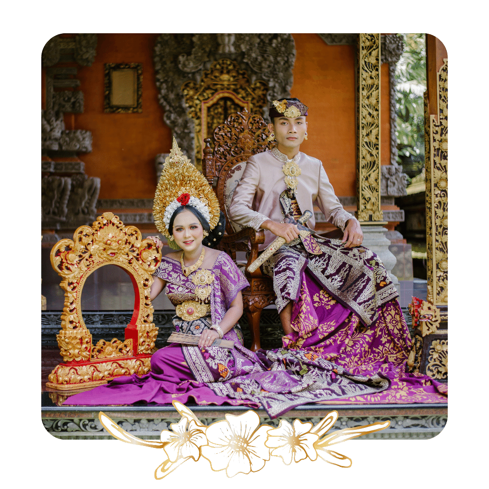 budi-yuni budi-yuni