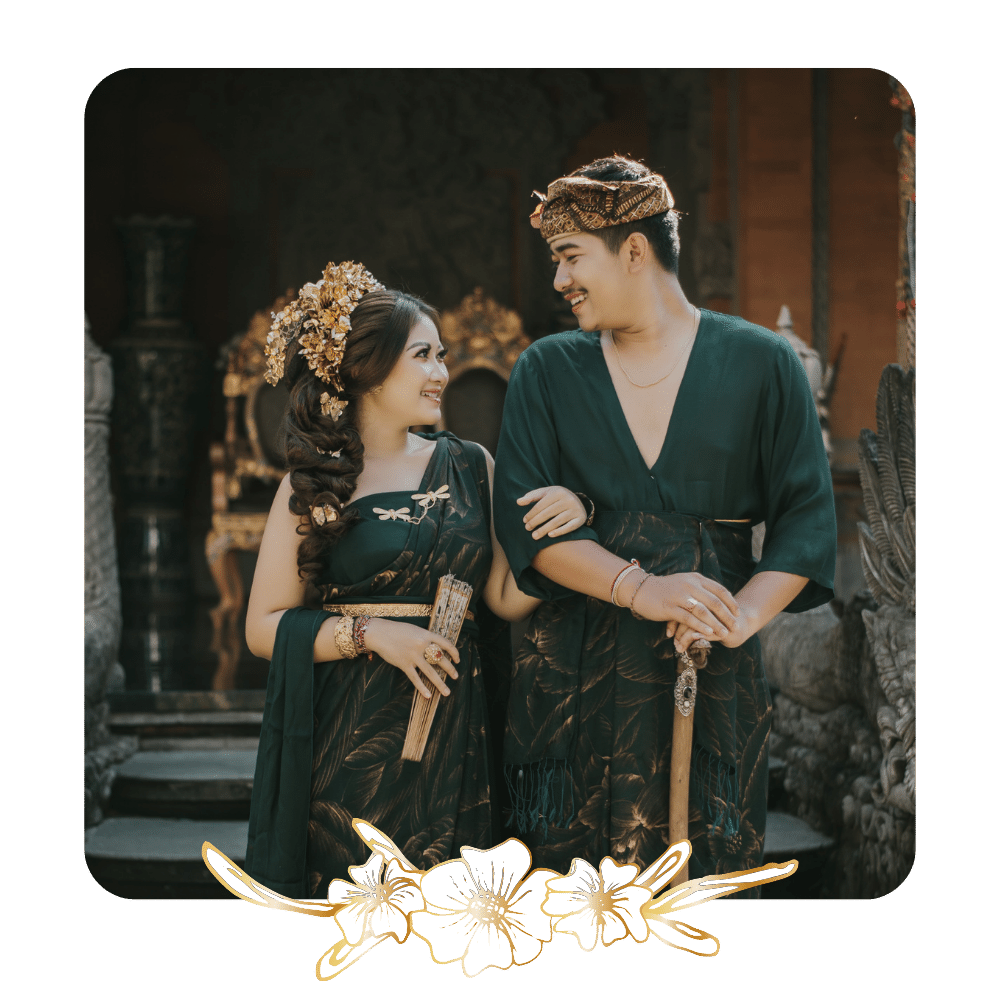 cover-agus-ayu