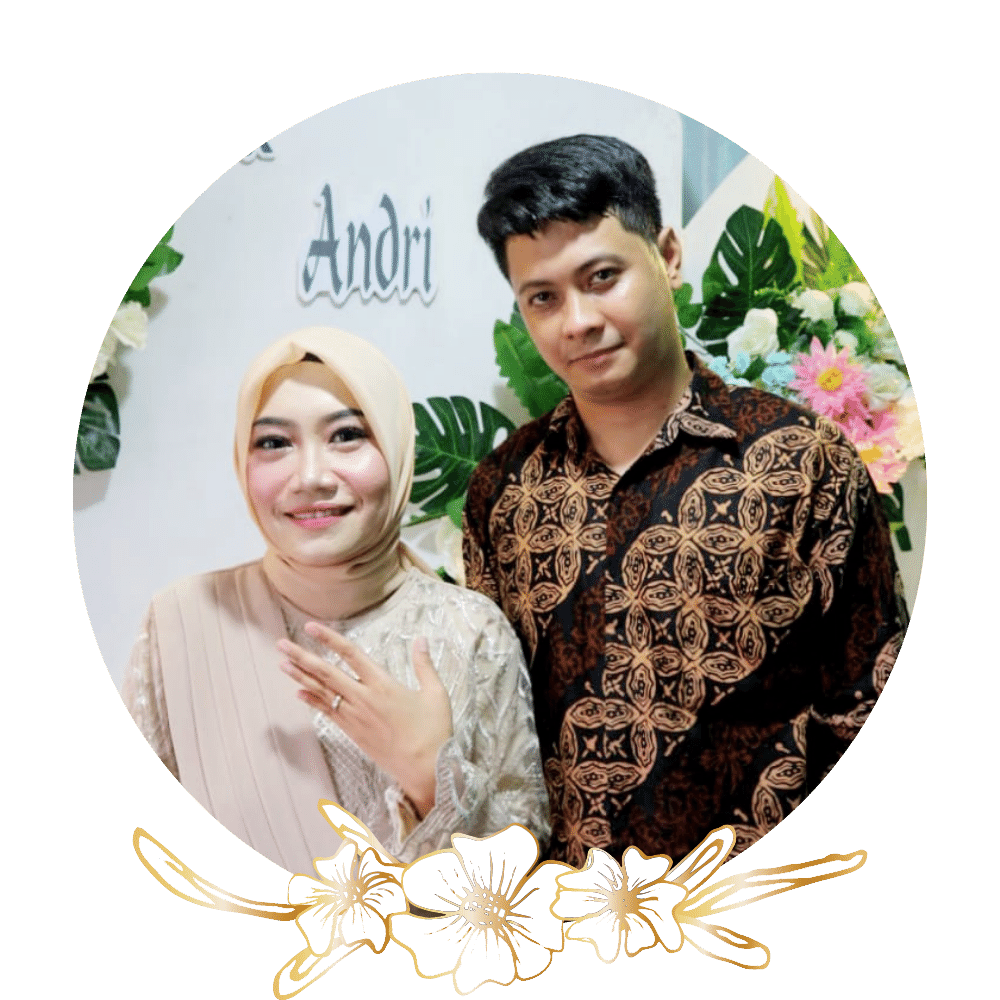 ridwan ridwan