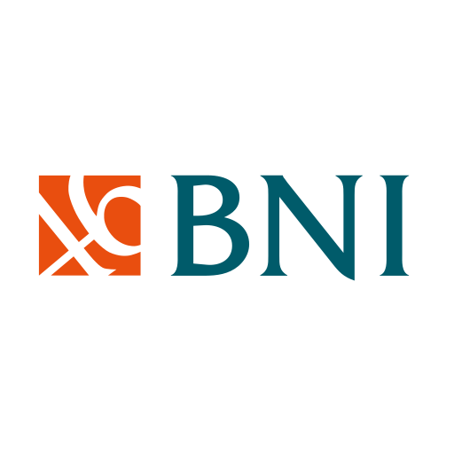 2425812_bank_bni_indonesia_indonesian_negara_icon