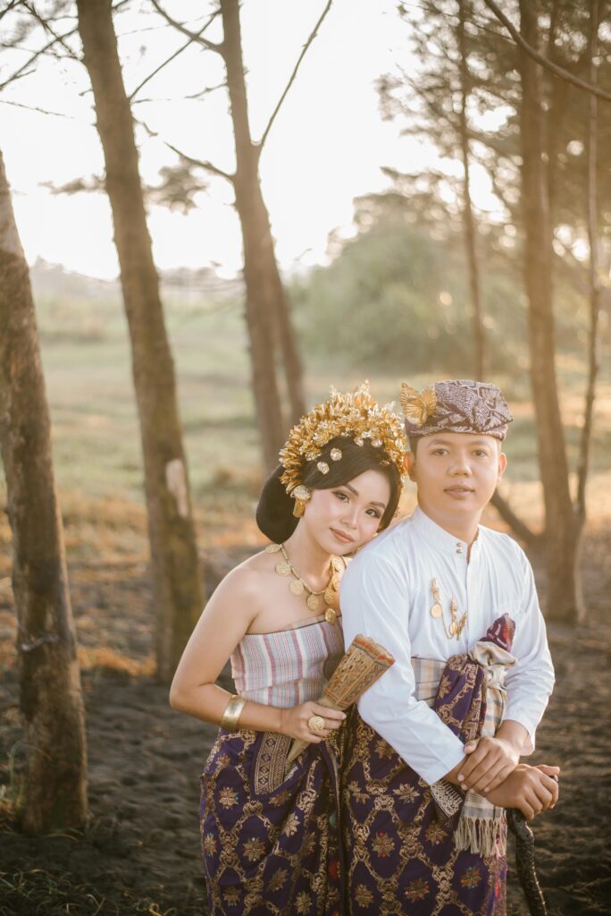 Wode & Inten