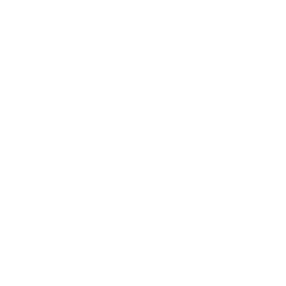 Wayan Sana (1) Wayan Sana (1)
