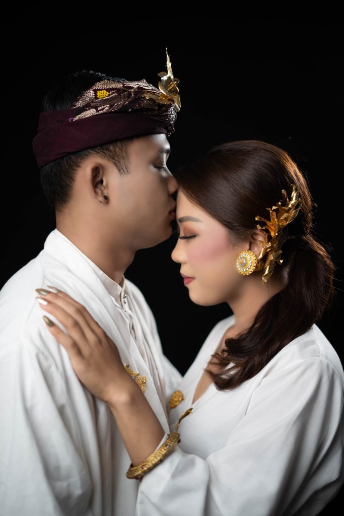 _DSC1882 copy