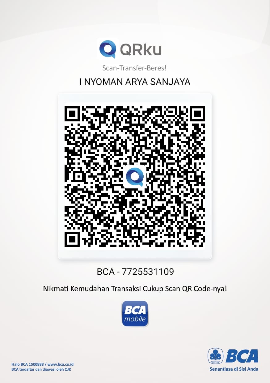 WhatsApp Image 2022-11-04 at 16.08.46