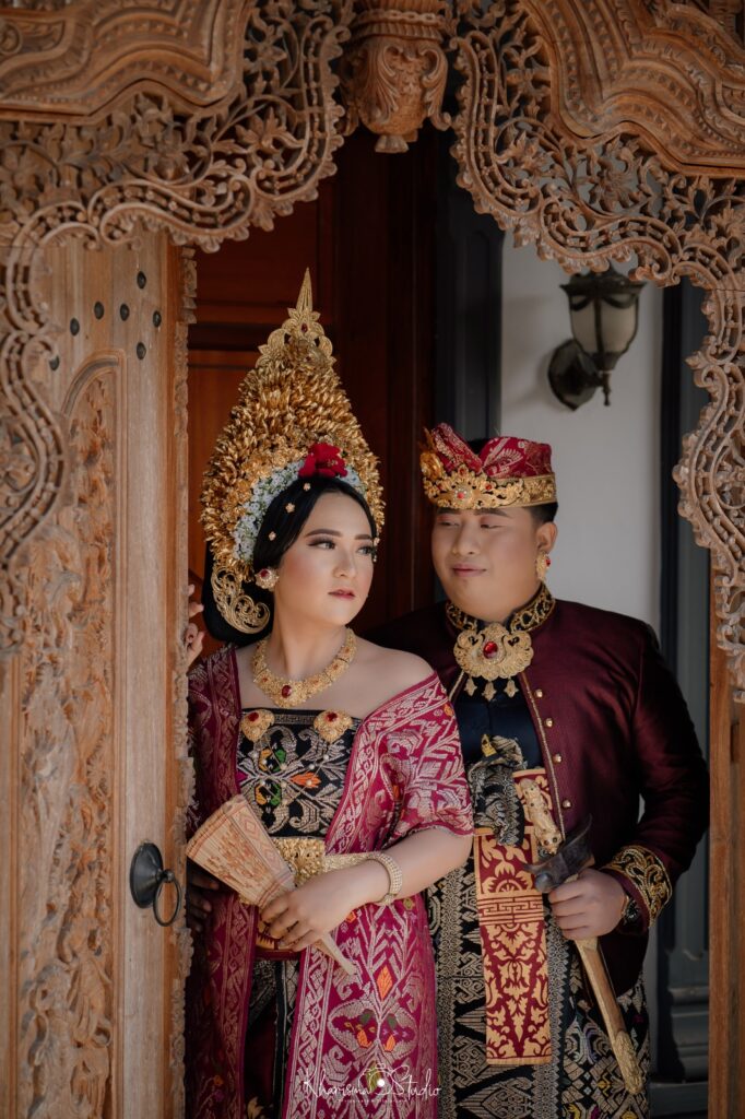 wira_dan_fatiwi (1)