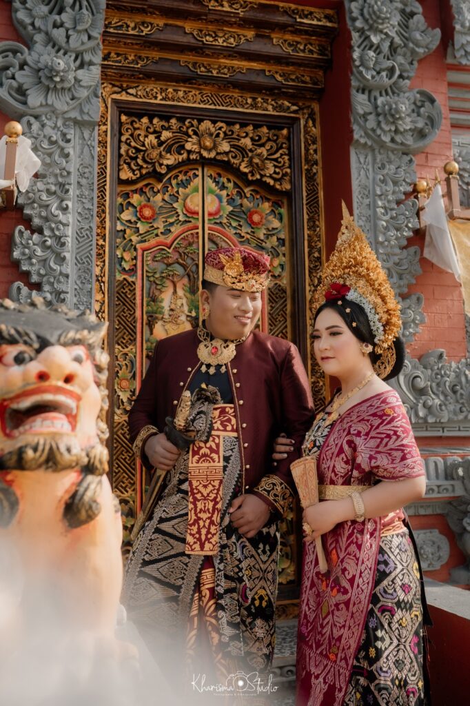 wira_dan_fatiwi (2)