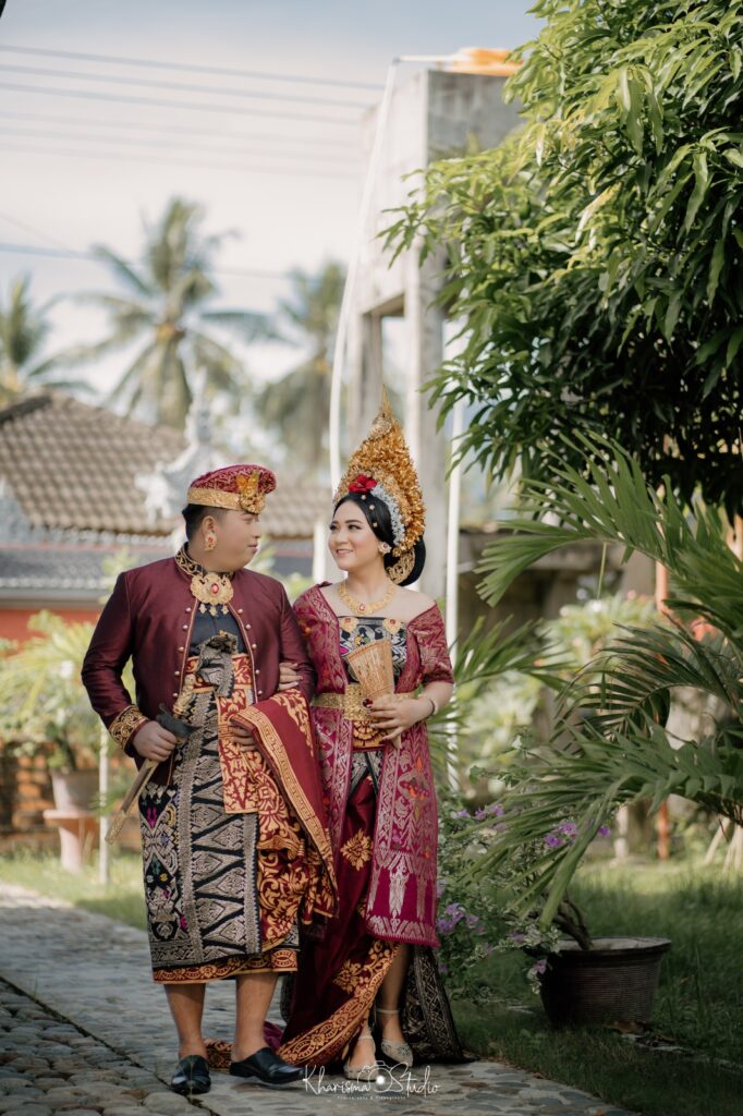 wira_dan_fatiwi (6)