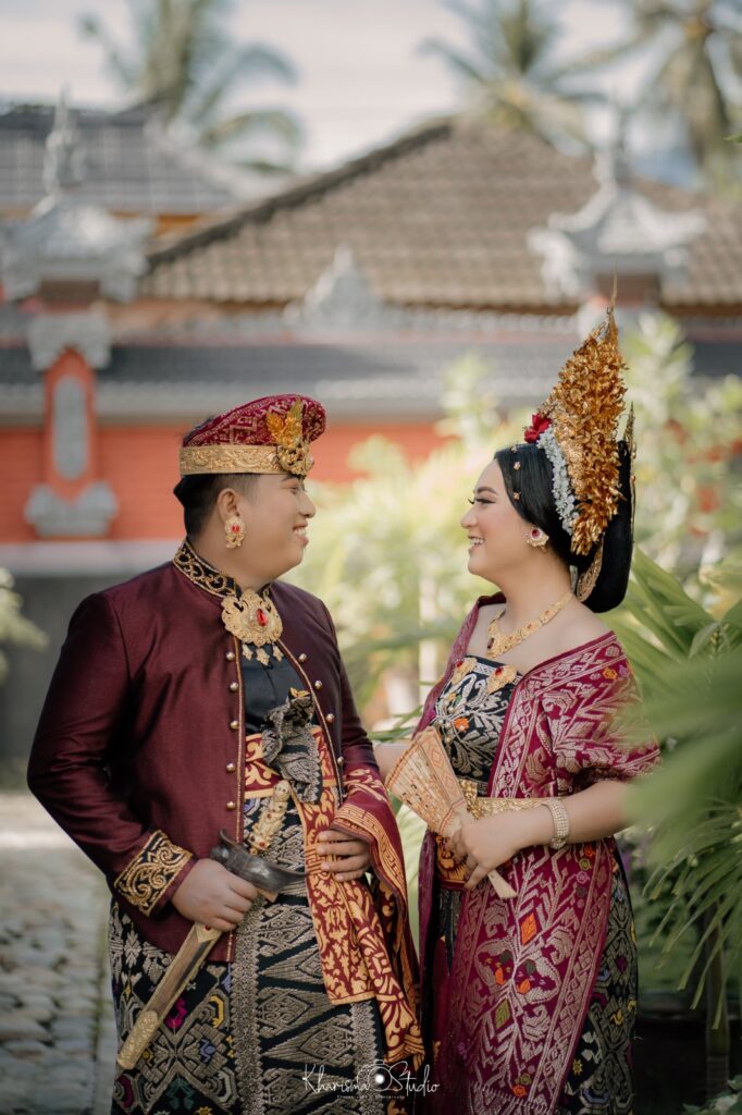 wira_dan_fatiwi (7)
