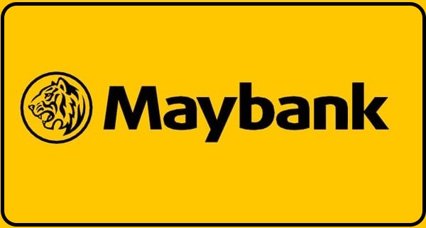 LOGO-MAYBANK