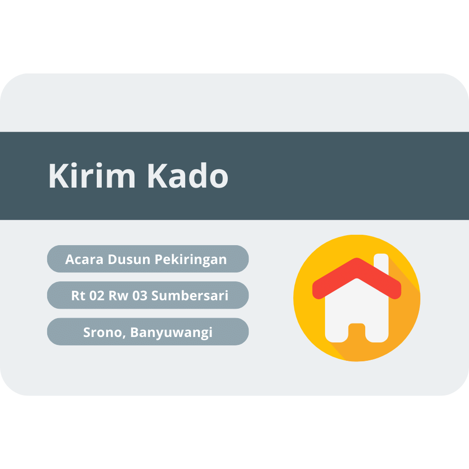 Bank Transfer (1)