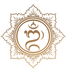 Swastika