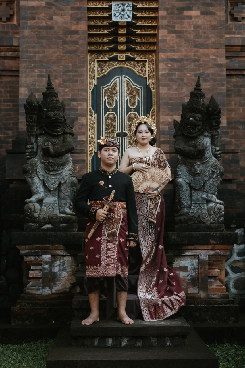 Dika & Bulan