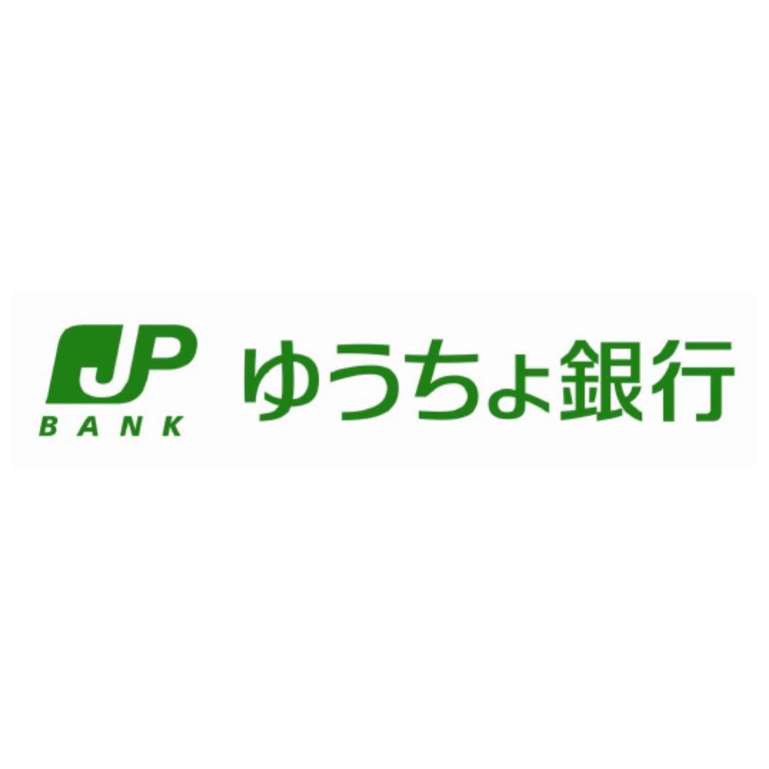 Bank Transfer